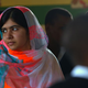 Illustration for article titled He Named Me Malala is a puff piece for an icon who doesn’t need one